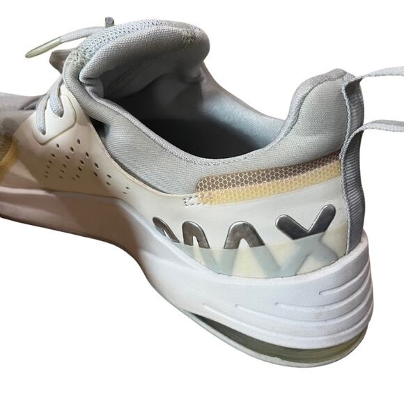 Nike Air Max Bella TR3 Women Sneakers Size 8.5 Athletic Running Activewear - Picture 2 of 6
